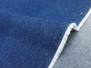 如何判定色差仪等级？ 专业的颜色品质鉴别服务