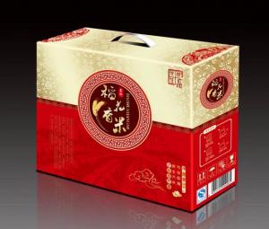 色差仪在印刷品质量控制中的应用