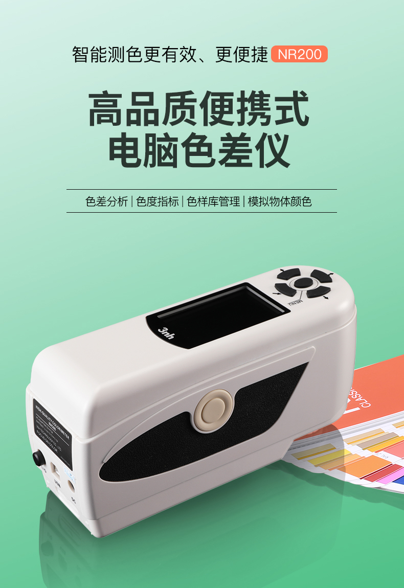 1698630939418287.jpg 868e6e9220217070ce1548b704320a33_c9d6aa235e4df919.jpg