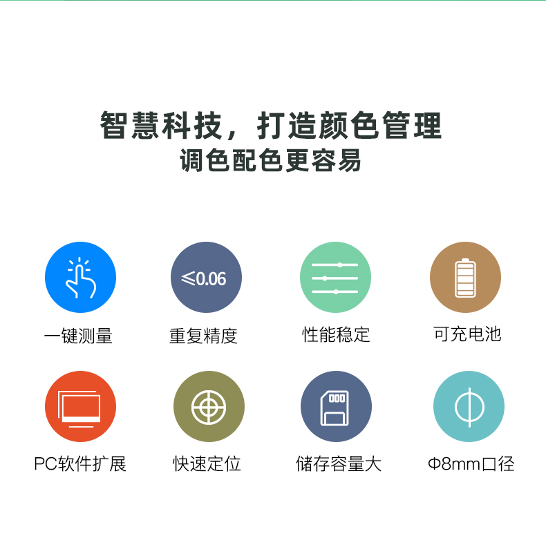 1698630952522540.jpg 53d9cbfca31f92e7db2d774917ec2b66_0f402a5132cb14aa.jpg