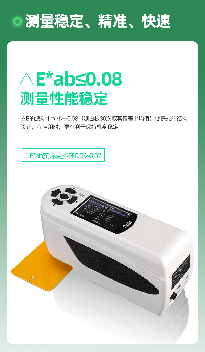 1698630985735927.jpg c918b88f37a86e5aad043af9e6231e83_bca03eea61ebe0a3.jpg