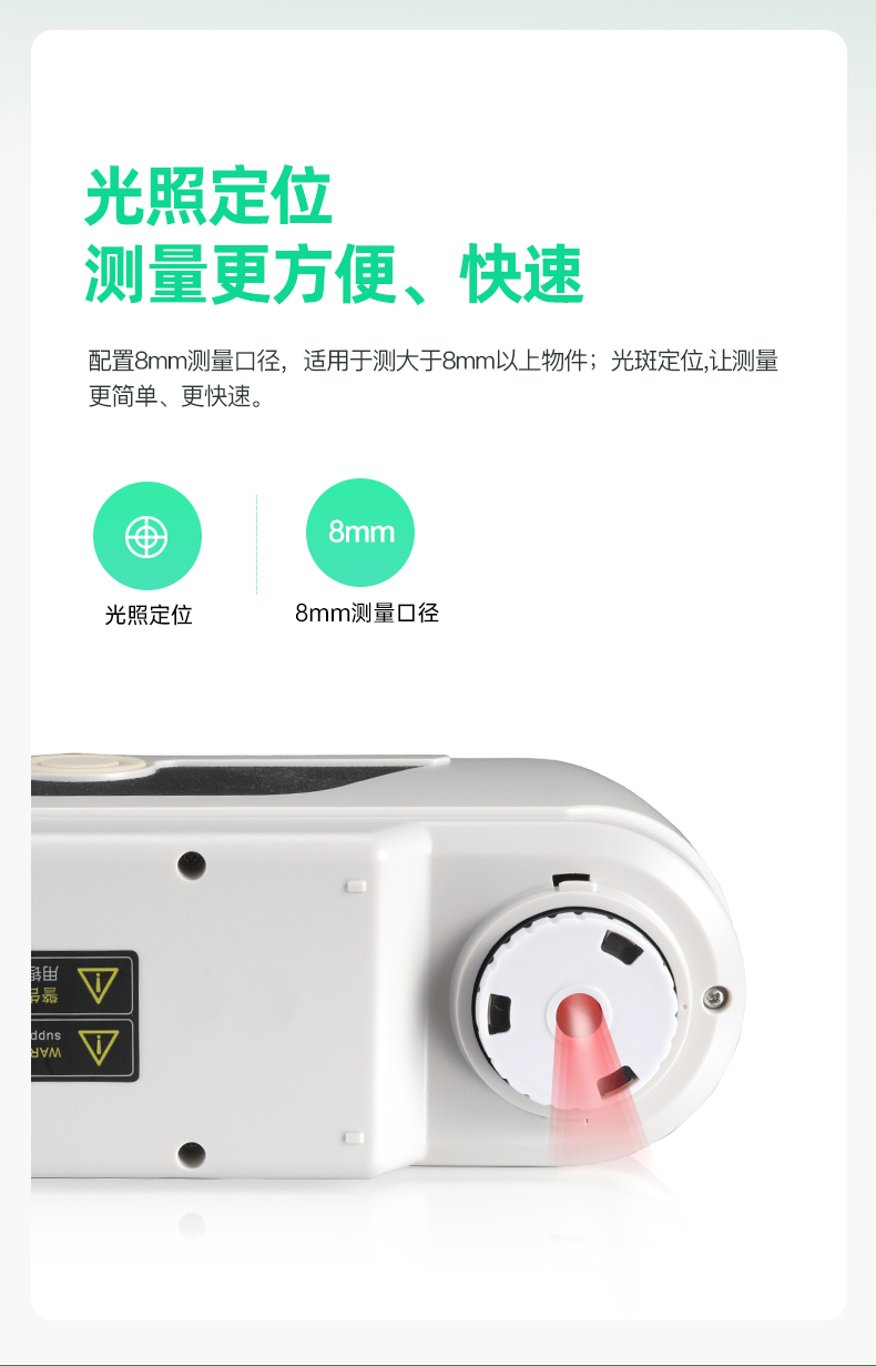 1698630998543871.jpg b0d5ac1fd9f3ed50099ad3dee12750e9_c82e9da07c97ee03.jpg