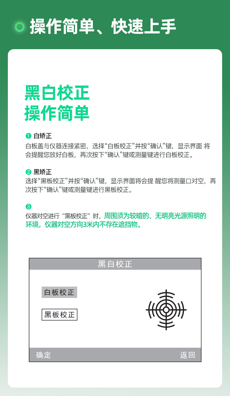 1698631012682547.jpg b32e66e8005a7268c3ef2ce2a3edf48d_95e67632594dd412.jpg