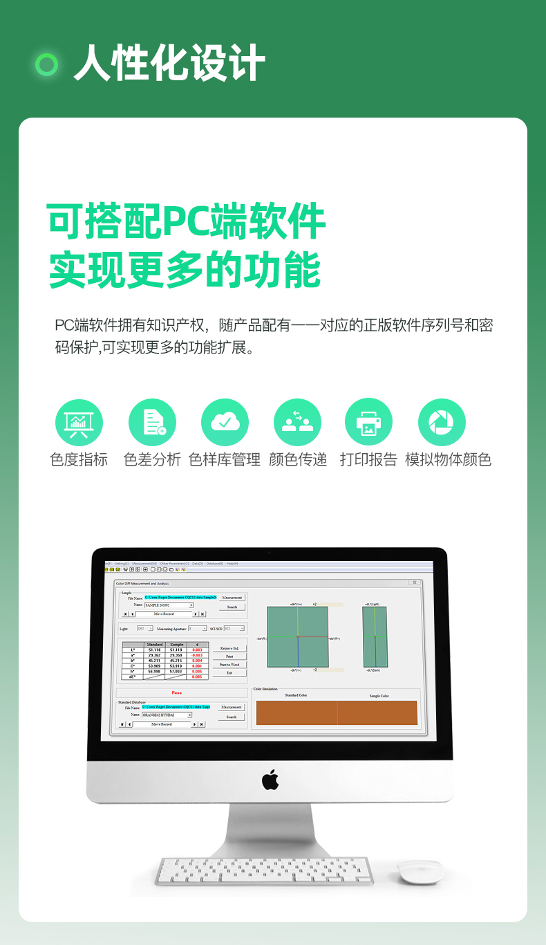 1698631052780545.jpg 1ba33df4be2c32e297573211b89f4e1b_311cb586054618c4.jpg