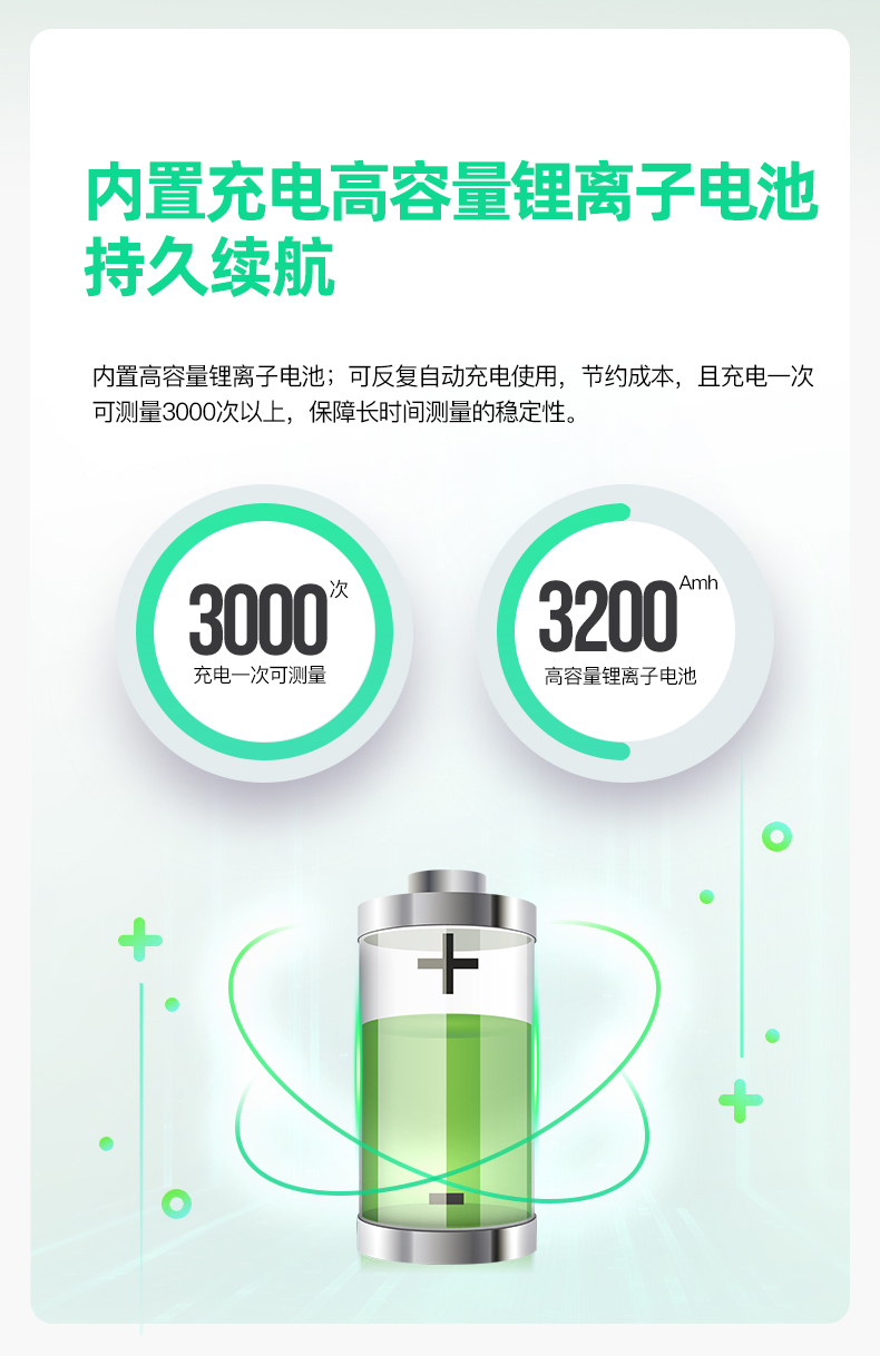 1698631068801480.jpg ec2fc6b3a350b8c11f5964b5aaba2ac7_d01468d69504991f.jpg