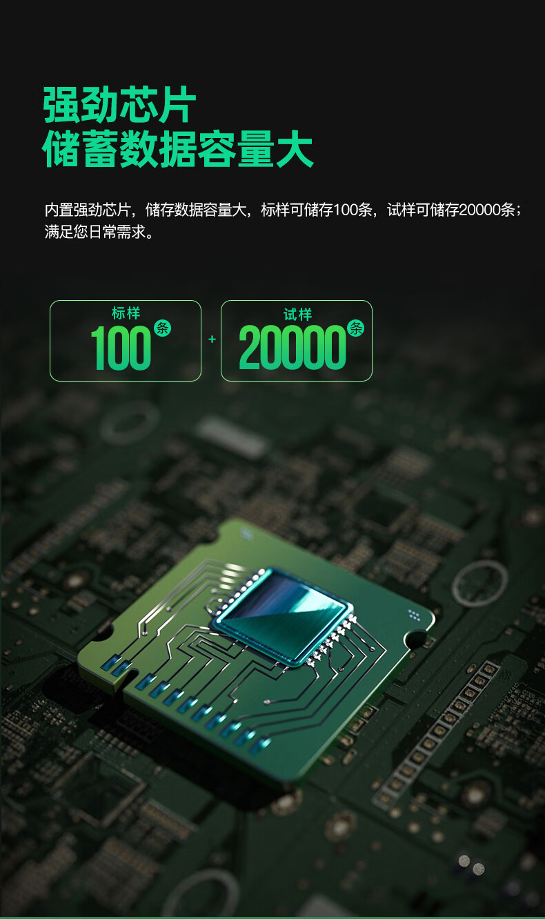 1698631081807018.jpg 6c265a9bae15fc3297ae0fcd84ae1093_35dc17aeb3ad7c5f.jpg