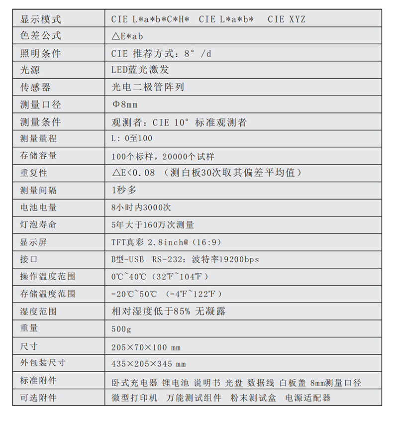 1698631125899914.jpg 57ed095058db2bccd66fb18a392b1487_66d4b8a2f070bef0.jpg