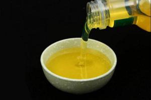 油脂色泽：重要质量指标与精准测定方法