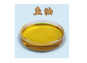 鱼油色度检测：加德纳色度法与现代分光测色仪的应用