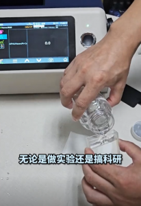 废水铂钴指数测试及仪器推荐