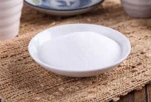 什么是白度，白度的检测标准及仪器