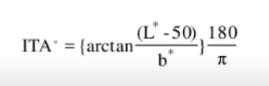 83f1b579d726fbd26c6046b367c38aa7_1745541233967288.png