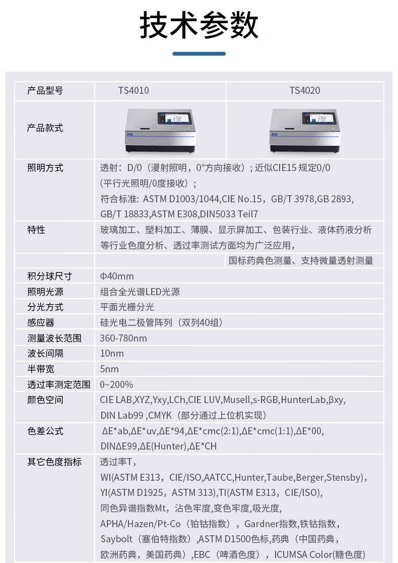 1747098019245359.jpg ec5b1e3fc380c5817560b2222b51e92f_7f1fd68fd7d80877.jpg