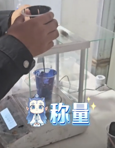 家具油漆色差值判定标准一般多少以内?