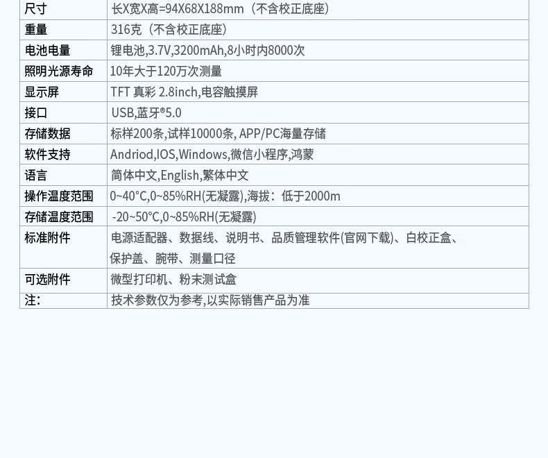5ceab24016f0c7891584184901d20536_a0c64d6fe3ae1152