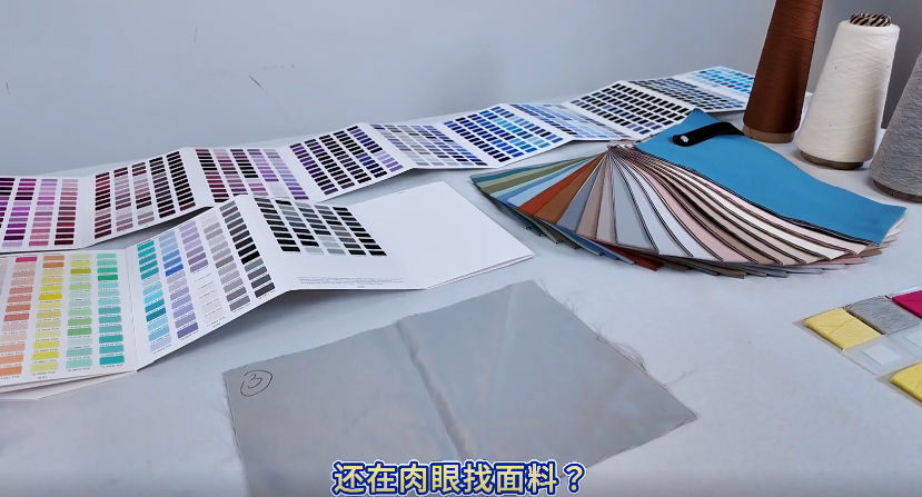 1756343416368997.png image.png