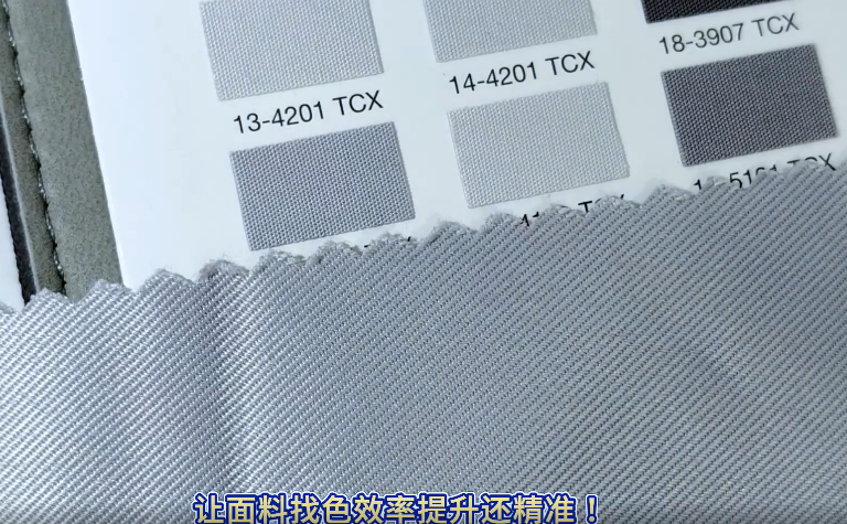 1756343665632407.png image.png