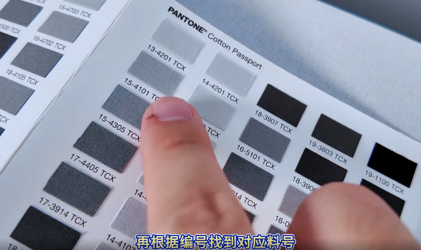 1756343692959862.png image.png