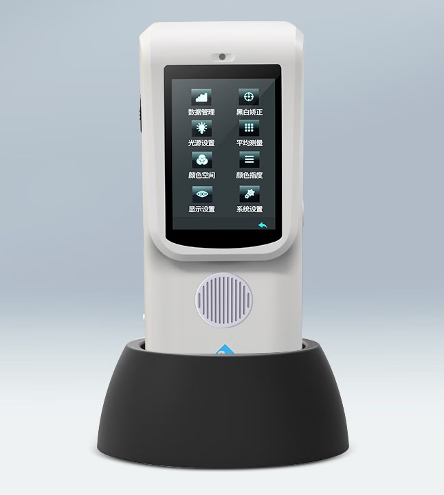 1756343794942121.png image.png