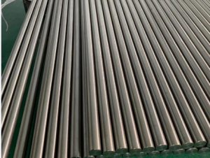 小口径色差仪 ST-700D:棒材曲面 / 平面准确测量