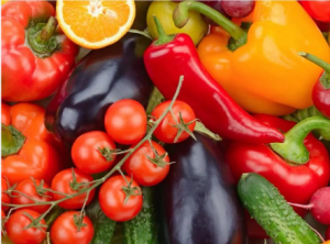 食品色差不均?色差仪助您精准测色