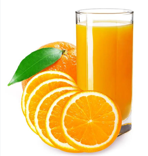 1759141657223532.png image.png