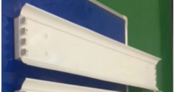 图 1 简易灯盘JY120-4