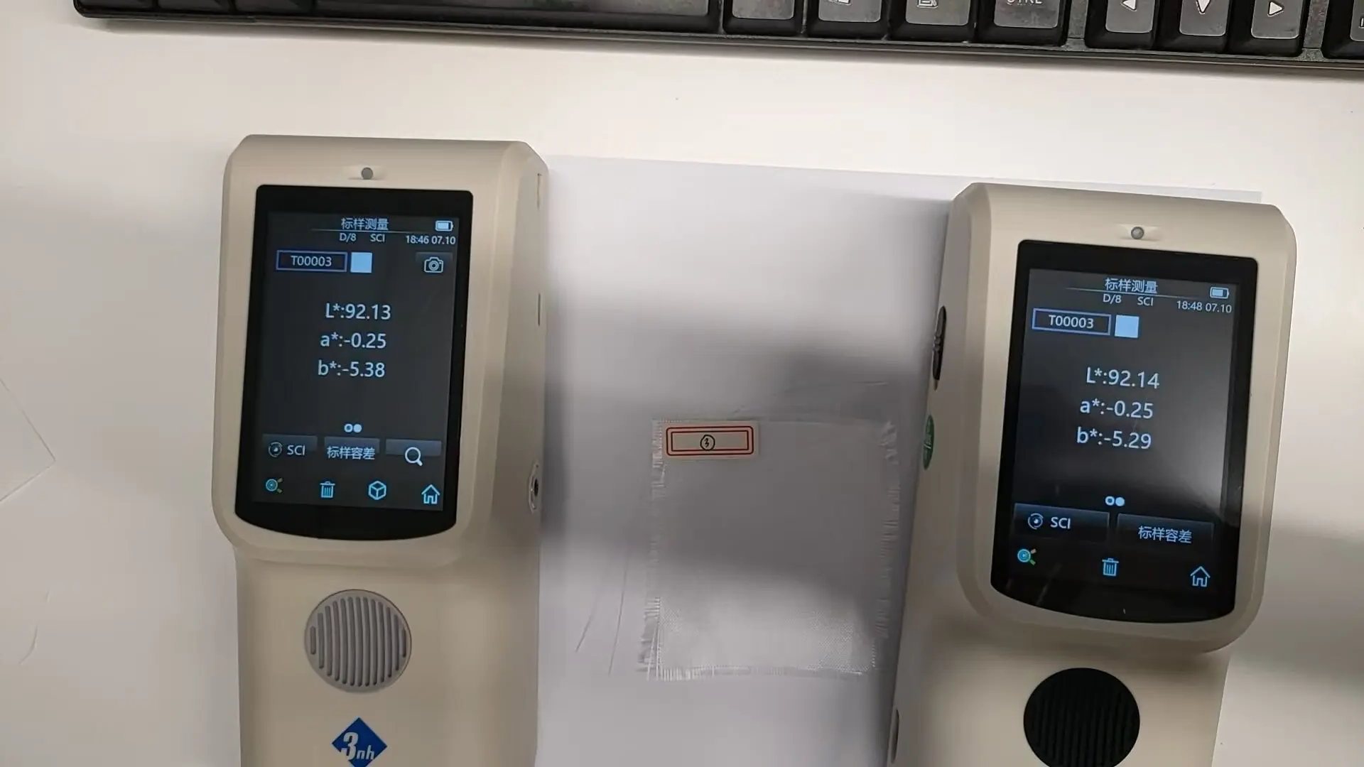 13404896729057092