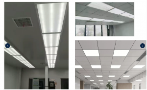 棉花分级灯怎么选?(GB/T13786-2022)标准款,合规不踩坑