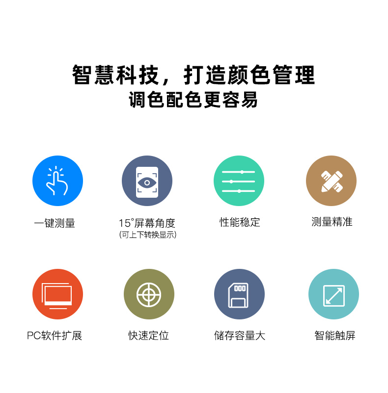 460cf6df50c202d8c50afbdc05608938_eea0c5358fd8f166afa75893cc141d95