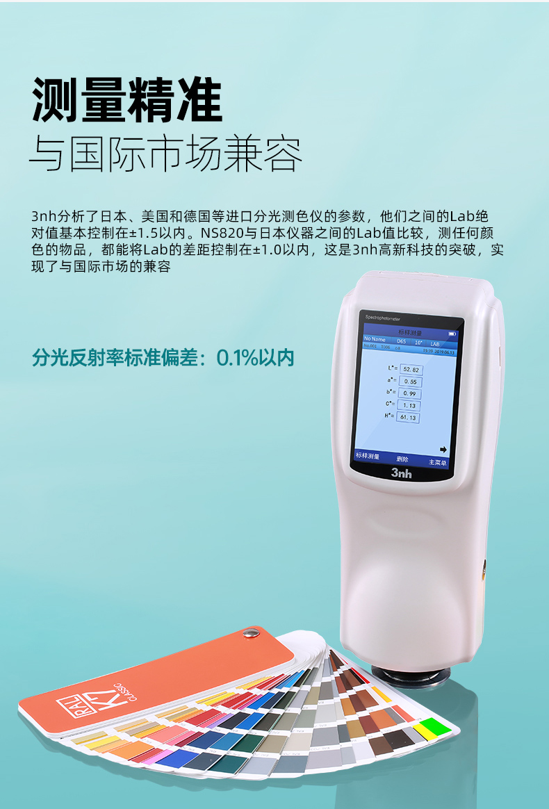 c5c0b654748af2a769c39cfb42ca764c_1318d6ee483991a1ee5e066fd831d144