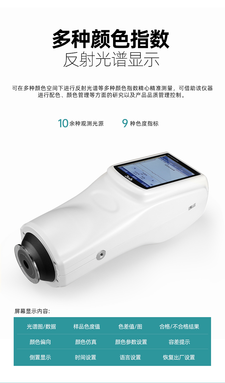 dbfe603437035627626f9134bd9f4ee7_da58e1998a394b26b3b416737dc5f164