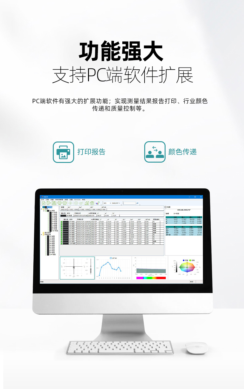 79d9abd1b849f43acdc16fe46e9dfe25_629502ff8f3462984e4e6d4325160287