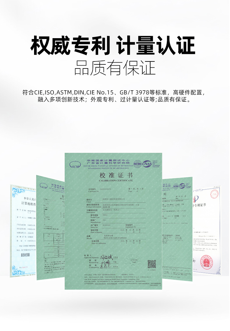 274d30c8138240960debff631bbbfee8_2dad8e9ae29b9aa254eeab5a12d8e8a8