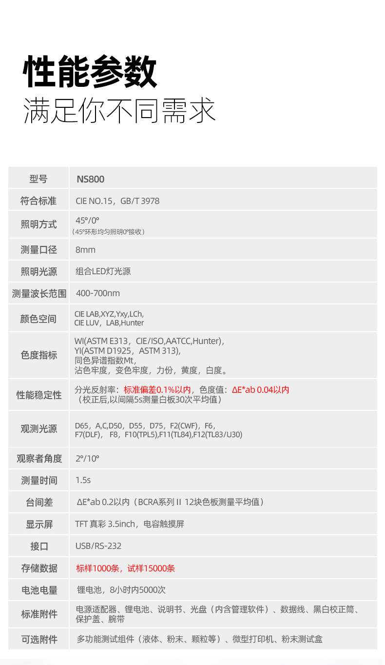 37a5e5dc5dc81c66f16ef81d07a1c1e6_1726d1bfffe0e10534b1cba86692be25