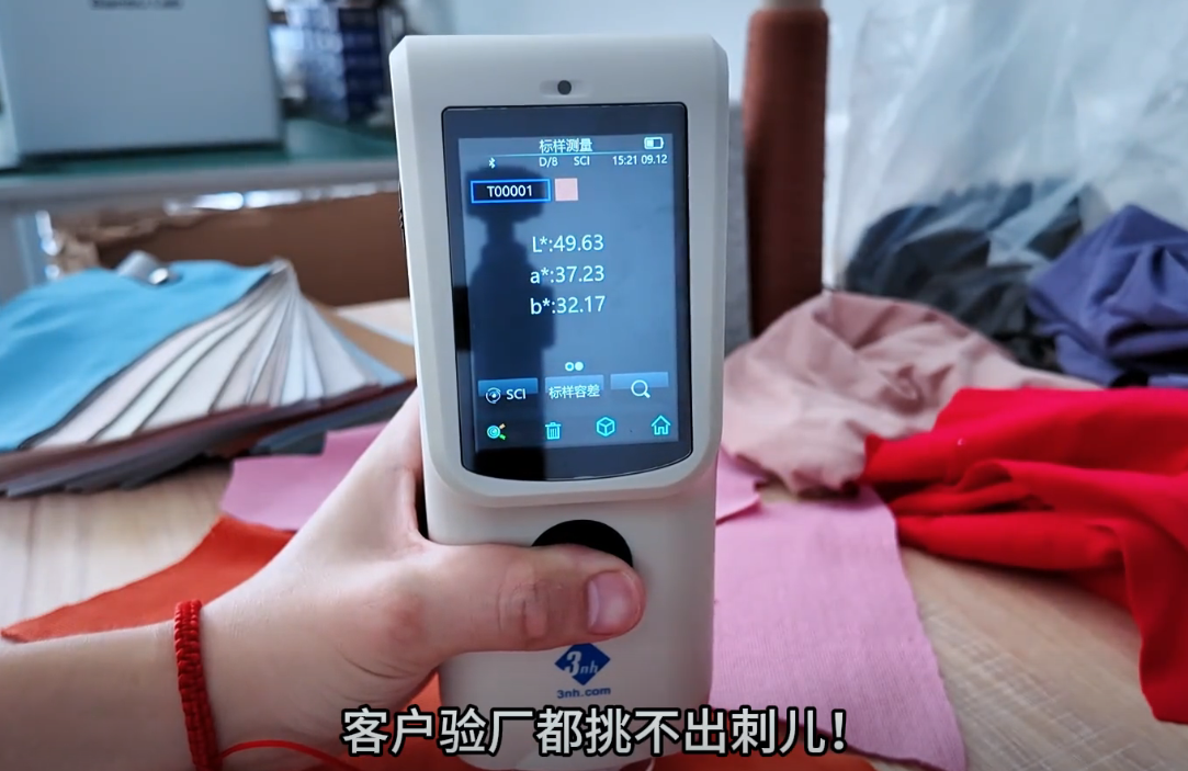 1761115873420956.png image.png