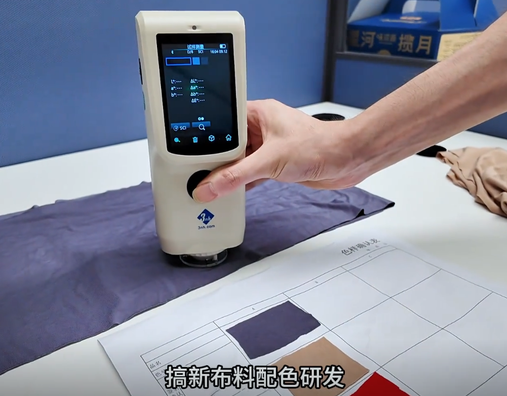 1761115920345020.png image.png