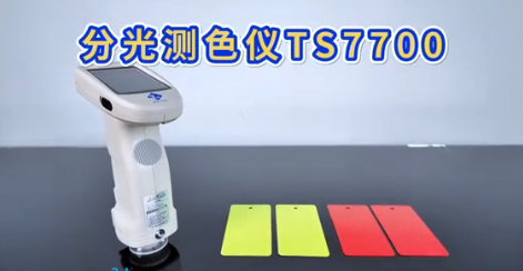 1761121181726945.png image.png