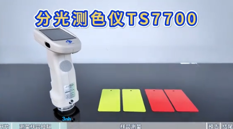 1761124800349674.png image.png