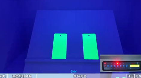 1761124880710789.png image.png