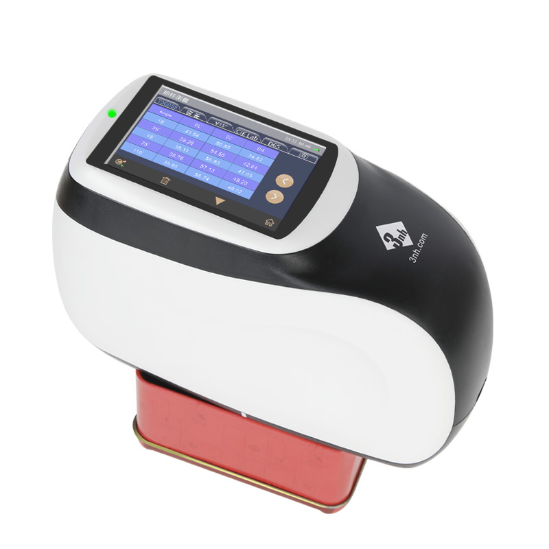 必威全新精装版app下载安装
MS3005