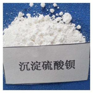 台式色差仪测量硫酸钡反射色_粉末化学品