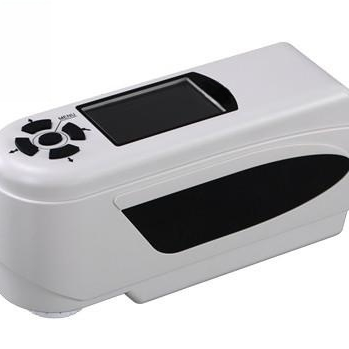 广州保来发仪器产品定制服务