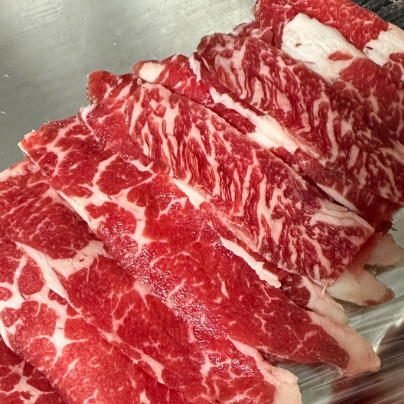 生鲜牛肉品质管理：分光测色仪追踪牛肉色泽变化