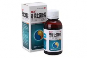 药液膏状止咳糖浆色度怎么测?用YL4668 非接触式测色仪